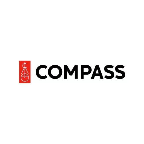Compass